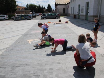 Summer play centre 2020-74 warsztaty wakacyjne.JPG